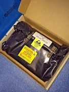 0100-76113 AMAT PCB ASSY, INTERLOCK SELECT 300 GEN RACK