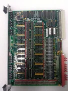 0100-76124 AMAT Applied Materials / Digital I/O Board
