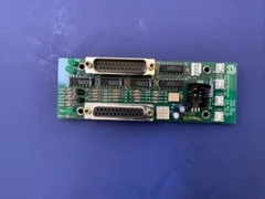 0100-76130 Sensors Mux Board PCB 0130-76130 Ultima , APPLIED MATERIAL (amat)