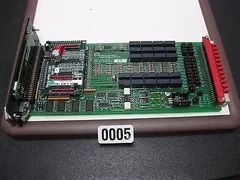 0100-76135, 0090-76171, Applied Materials, MAIN FRAME INTERFACE