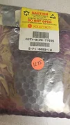 0100-77035, AMAT, ASSY PCB,ROBOT XTRACK