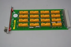 0100-77038 / ASSY, INTERLOCK #2  / APPLIED MATERIALS AMAT