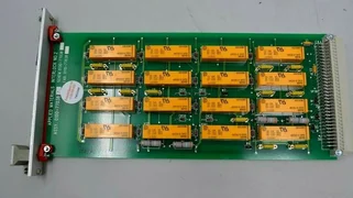 0100-77038 / ASSY, INTERLOCK #2 / APPLIED MATERIALS AMAT