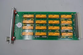 0100-77038 / ASSY, INTERLOCK #2  / APPLIED MATERIALS AMAT