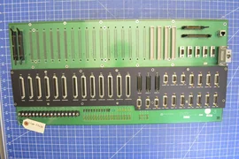 0100-77070 / MIRRA 300MM HVM , CONTROLLER I-O ASSY / APPLIED MATERIALS AMAT