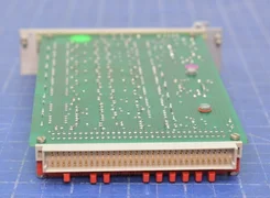 0100-90178 / PWBA VAC CONTROL FEEDBCK / APPLIED MATERIALS AMAT