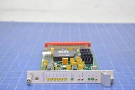 0100-90227 / PWB ION GAUGE / APPLIED MATERIALS AMAT