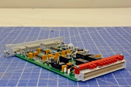 0100-90271 / PWBA WAFER LOAD INTERLK / APPLIED MATERIALS AMAT