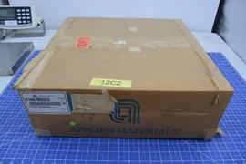 0100-90353 / PWBA LOGIC, SUPPRESSION / APPLIED MATERIALS AMAT