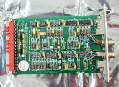 0100-90468 / PWBA CHARGE VOLTAGE C.L.C.C. / APPLIED MATERIALS AMAT