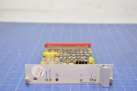 0100-90560 / PWBA T/S VACUUM INT'LK / APPLIED MATERIALS AMAT