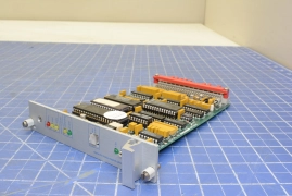 0100-90666 / PWB ASSY B-PROF M-CONT 9500, / APPLIED MATERIALS AMAT