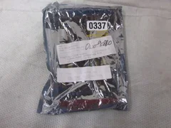 0100-90880, Applied Materials, TURBO PUMP INTERFACE PCB