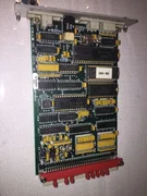 [0100-90970] - Applied Materials | Bean Profiler Microprocessor