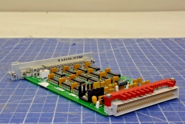 0100-94035 / ORIENTER INTERLOCK PCB / APPLIED MATERIALS AMAT