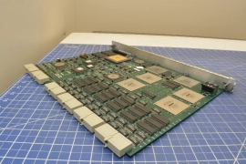 0100-A0009 / 54380000036,TW149758 / APPLIED MATERIALS AMAT