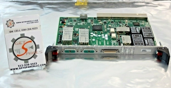 0100-A2523 / PCBA DAS200_2 BOARD ASSY / APPLIED MATERIALS AMAT