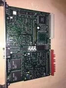 0110-76087 Applied Materials 