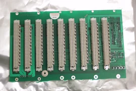 0120-00794 / PROCESS SENSOR MOTHERBOARD / APPLIED MATERIALS AMAT