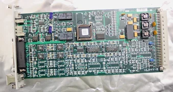 0120-01139-P3 /PCB PSD BOARD Y SENSOR 0110-01139 P3 CARD/ APPLIED MATERIALS AMAT