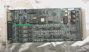 0120-01139-P5 /PCB PSD BOARD Z SENSOR 0110-01139 P5 CARD/ APPLIED MATERIALS AMAT