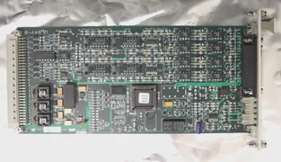 0120-01139-P7/PCB PSD BOARD BEAM ALIGN 0110-01139 P7 CARD/APPLIED MATERIALS AMAT