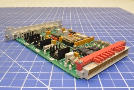 0120-90146 / THERMISTOR GAUGE CONTROLLER / APPLIED MATERIALS AMAT