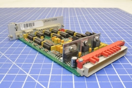 0120-91469 / WAFER LOADER CASSETTE INDEXER, 0100-90231 / APPLIED MATERIALS AMAT