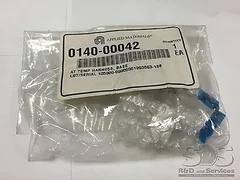 0140-00042 AT TEMP HARNESS, BASE