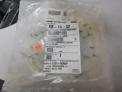 0140-00570, AMAT, POLY LINE HARNESS