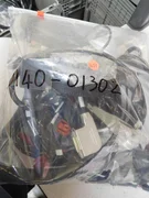0140-01302, AMAT, APPLIED MATERIALS COMPONENT- HARNESS CABLE ASSY