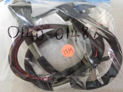 0140-01487, AMAT, APPLIED MATERIALS COMPONENT-CABLE ASSY