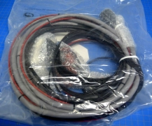 0140-01553 / HARNESS ASSY COMMON CHAMBER PRODUCER / APPLIED MATERIALS AMAT