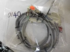 0140-03286, AMAT, APPLIED MATERIALS COMPONENT-CABLE ASSY