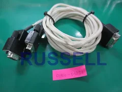 0140-03951 HRNS INTRLK CABLE ATM PRES SW 300 MM PRODUCER