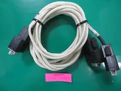 0140-03951 HRNS INTRLK CABLE ATM PRES SW 300 MM PRO