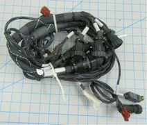 0140-04267 / HRNS ASSY MF INTERCONNECT / APPLIED MATERIALS AMAT