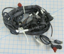 0140-04267 / HRNS ASSY MF INTERCONNECT / APPLIED MATERIALS AMAT