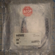 0140-08504 / HARNESS ASSY, MANIFOLD OVERTEMP, 300MM T / APPLIED MATERIALS AMAT