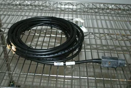 0140-08959 / EPSILON J1 INTERFACE CABLE REV 001 0648 / AMAT