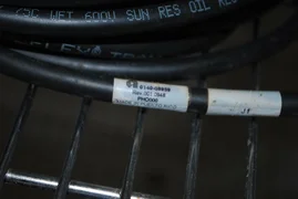 0140-08959 / EPSILON J1 INTERFACE CABLE REV 001 0648 / AMAT