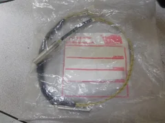 0140-09517, AMAT, HARNESS ASSY, THROTTLE VALVE CARTRIDGE