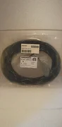 0140-09522 HARNESS 25FT PWR LIIFB LIQ INJ.