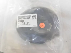 0140-09650, AMAT, HARNESS ASSY, MFC/MANO DIST