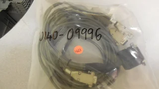 0140-09996, AMAT, PRESS. TRANSD. HRN 1-6