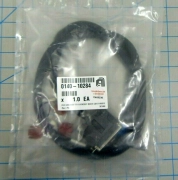 0140-10284 / H/A, GAS DIST TO LOCKOUT BD/W CUST INTFC / APPLIED MATERIALS AMAT	