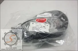 0140-11019 / HARNESS ASSY, CHAMBER INTERCONNECT, EPI / APPLIED MATERIALS