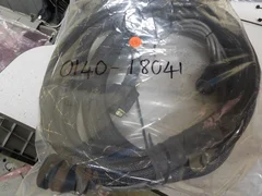 0140-18041, AMAT, HARNESS DRIVER, ENCODER AND HOME SEN