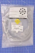 0140-19107 / HARNESS, PC TO KVM WITH EVC INTERFACE, 15FT / APPLIED MATERIALS