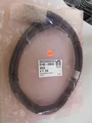 0140-20633, AMAT, APPLIED MATERIALS COMPONENT-CABLE ASSY
